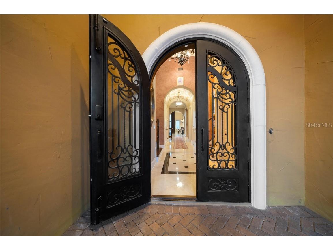 6408 Bright Bay Court Apollo Beach FL 33572 - TAMPA BAY TB8374142 image25