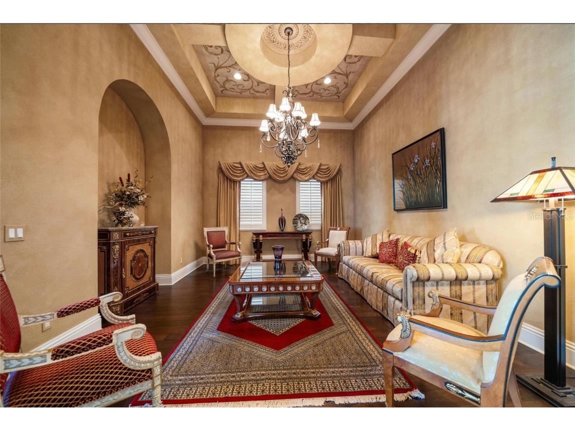 6408 Bright Bay Court Apollo Beach FL 33572 - TAMPA BAY TB8374142 image28