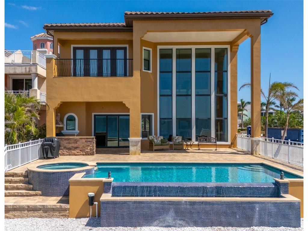 6408 Bright Bay Court Apollo Beach FL 33572 - TAMPA BAY TB8374142 image3