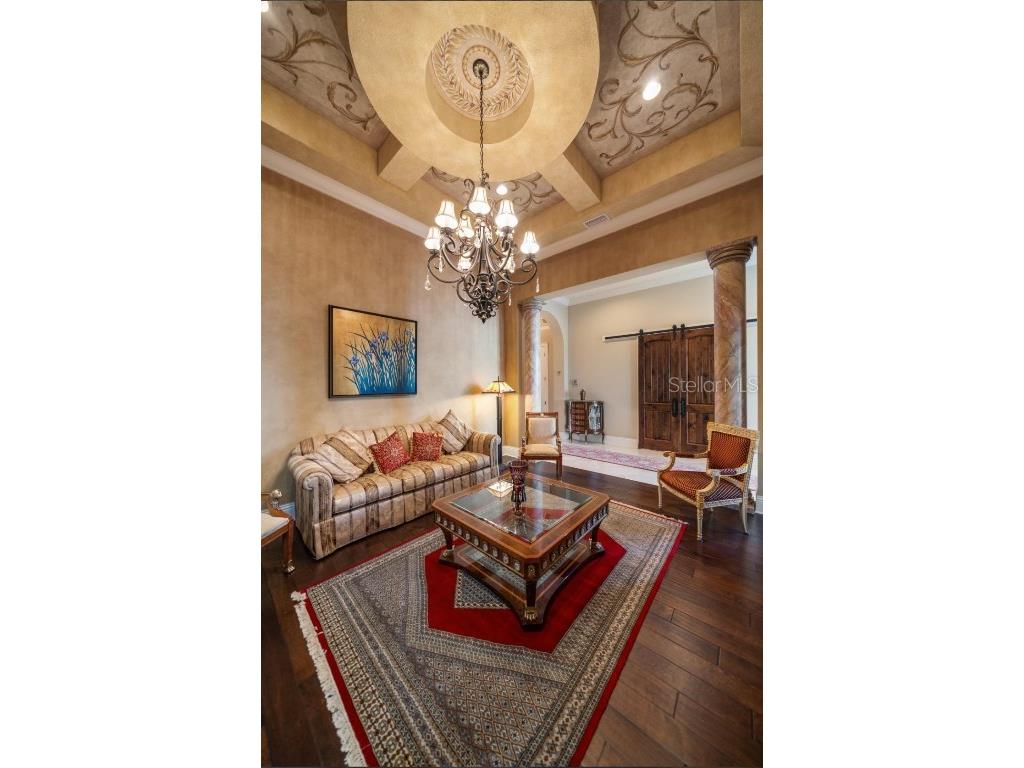 6408 Bright Bay Court Apollo Beach FL 33572 - TAMPA BAY TB8374142 image30