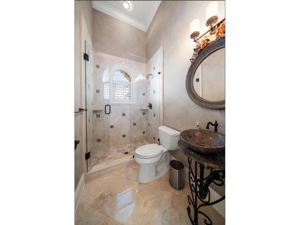 6408 Bright Bay Court Apollo Beach FL 33572 - TAMPA BAY TB8374142 image34