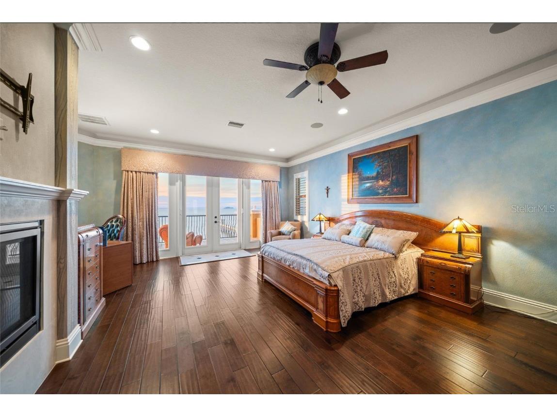 6408 Bright Bay Court Apollo Beach FL 33572 - TAMPA BAY TB8374142 image35