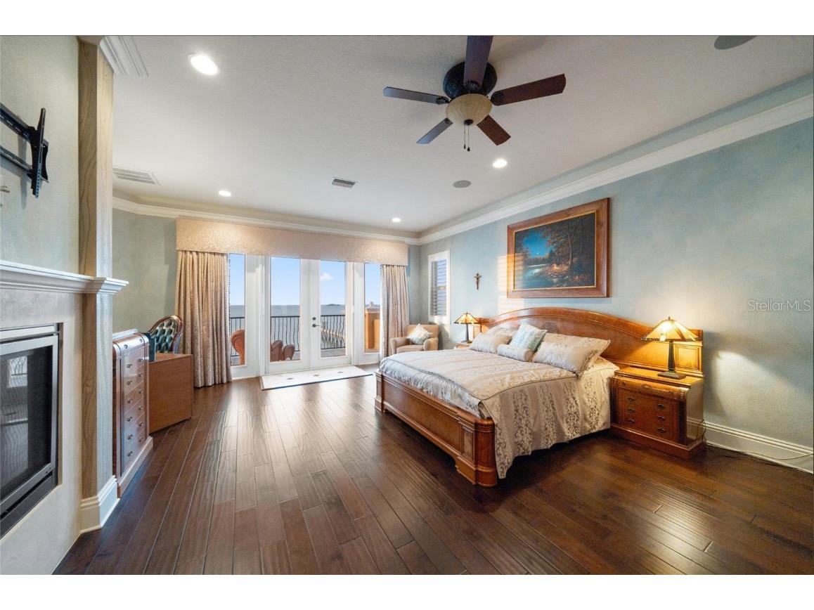 6408 Bright Bay Court Apollo Beach FL 33572 - TAMPA BAY TB8374142 image36