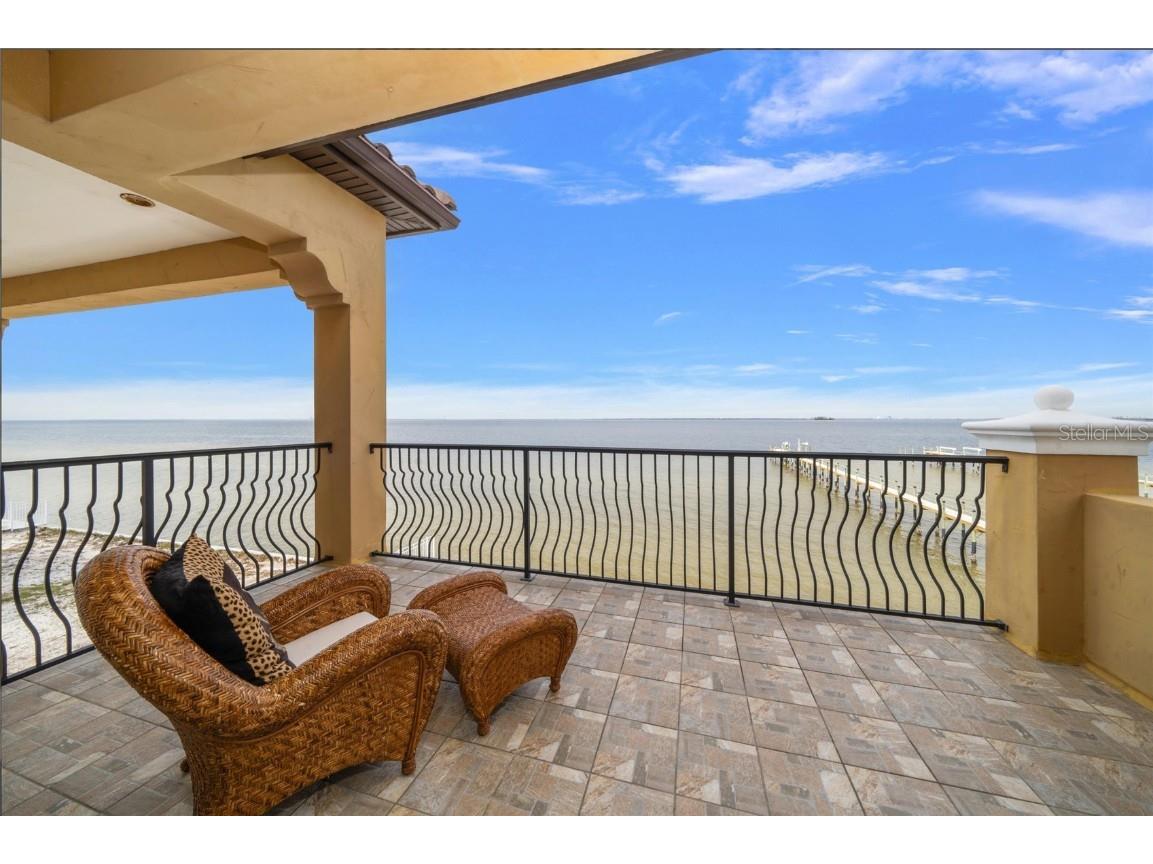 6408 Bright Bay Court Apollo Beach FL 33572 - TAMPA BAY TB8374142 image37