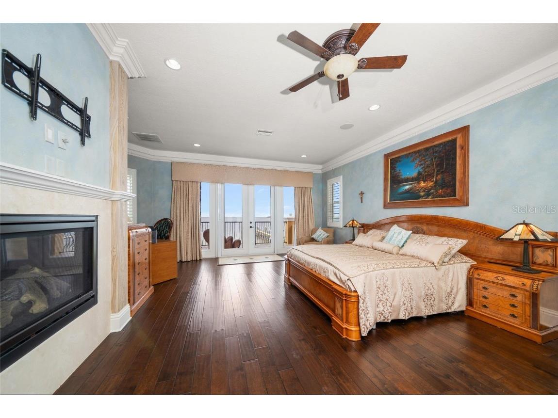 6408 Bright Bay Court Apollo Beach FL 33572 - TAMPA BAY TB8374142 image38