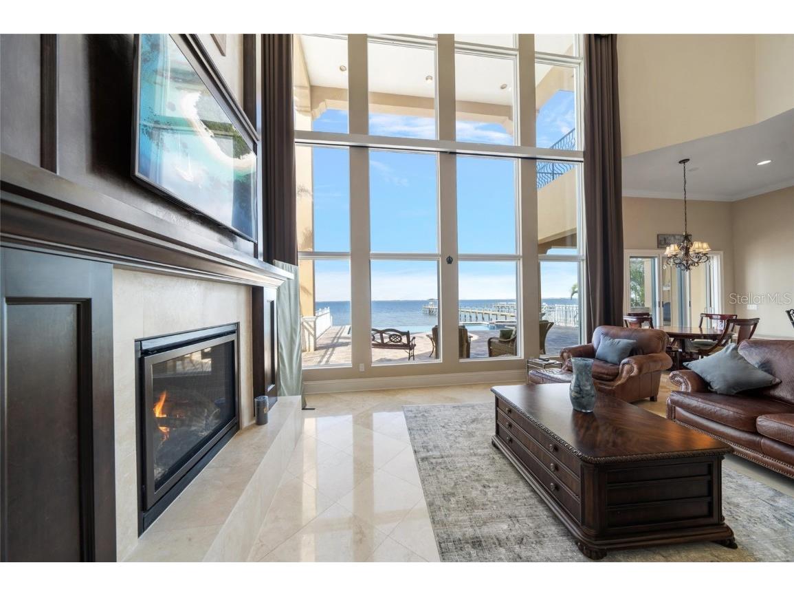 6408 Bright Bay Court Apollo Beach FL 33572 - TAMPA BAY TB8374142 image4