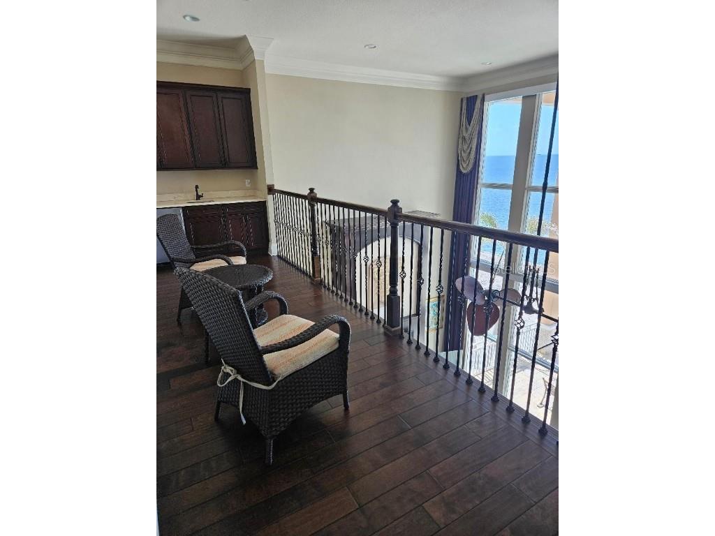 6408 Bright Bay Court Apollo Beach FL 33572 - TAMPA BAY TB8374142 image42