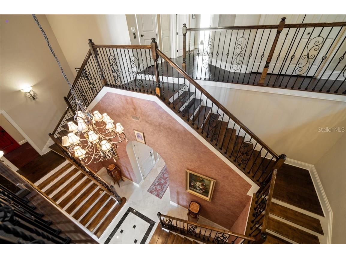 6408 Bright Bay Court Apollo Beach FL 33572 - TAMPA BAY TB8374142 image47