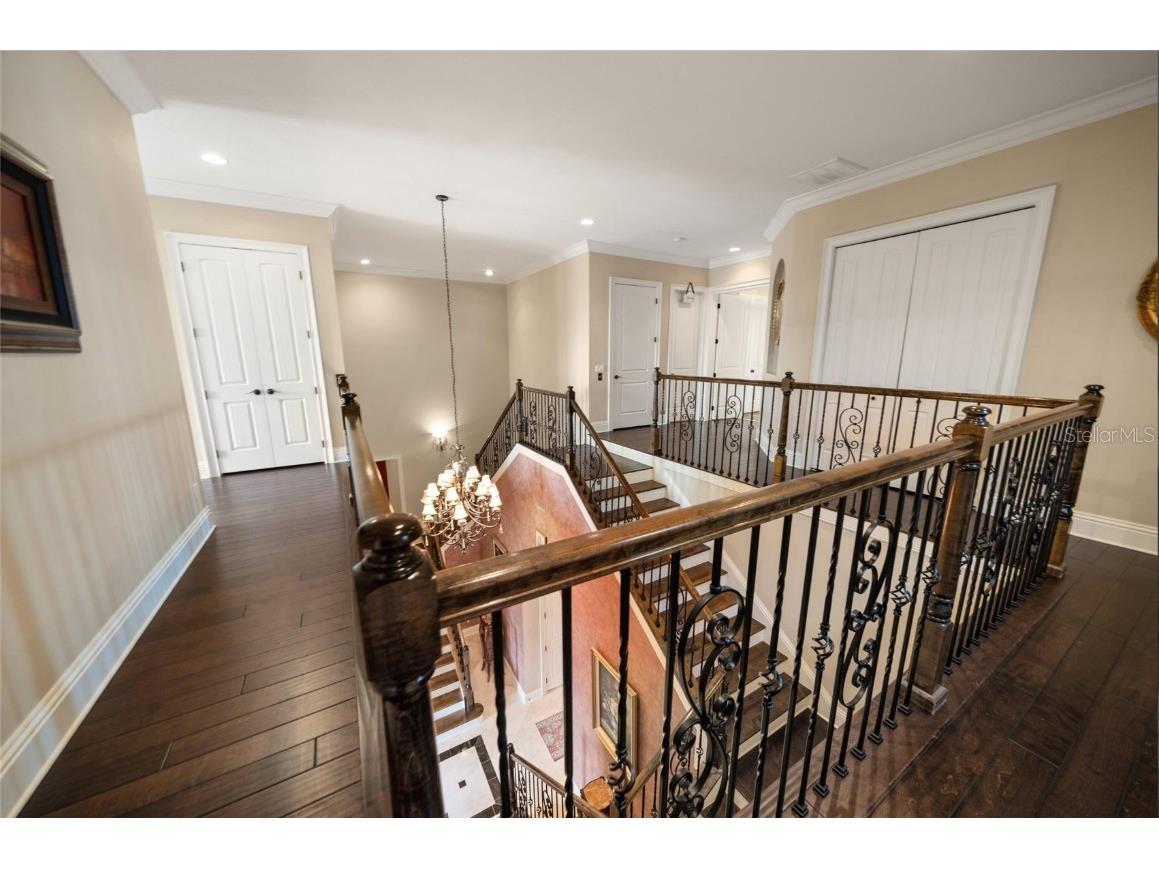 6408 Bright Bay Court Apollo Beach FL 33572 - TAMPA BAY TB8374142 image48