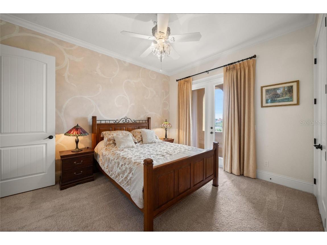 6408 Bright Bay Court Apollo Beach FL 33572 - TAMPA BAY TB8374142 image49