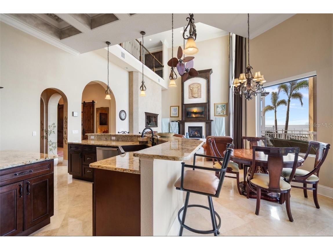 6408 Bright Bay Court Apollo Beach FL 33572 - TAMPA BAY TB8374142 image5