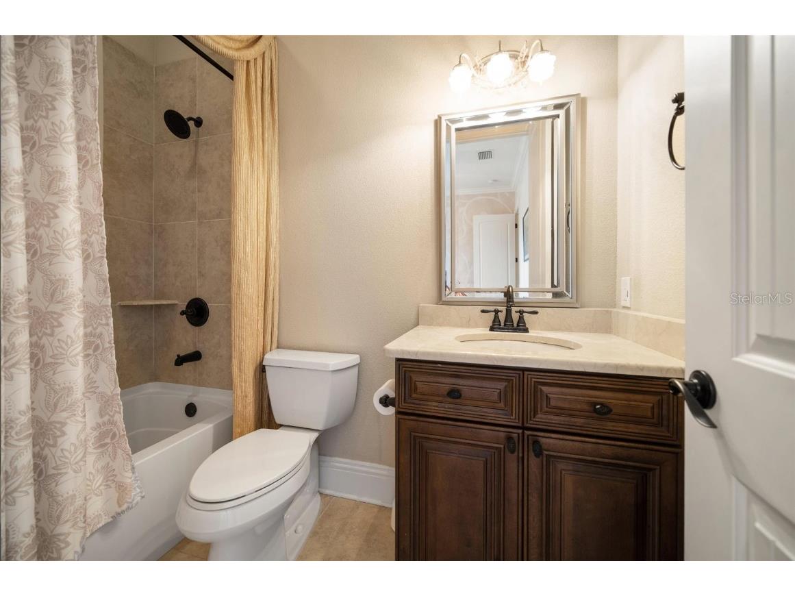 6408 Bright Bay Court Apollo Beach FL 33572 - TAMPA BAY TB8374142 image50