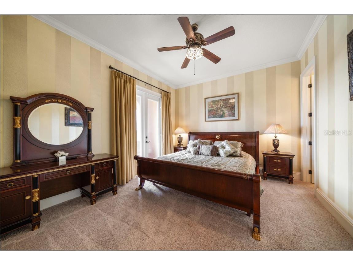 6408 Bright Bay Court Apollo Beach FL 33572 - TAMPA BAY TB8374142 image51