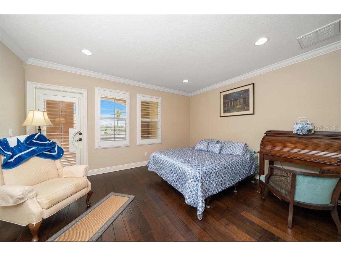 6408 Bright Bay Court Apollo Beach FL 33572 - TAMPA BAY TB8374142 image53