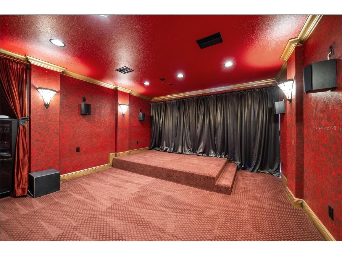 6408 Bright Bay Court Apollo Beach FL 33572 - TAMPA BAY TB8374142 image56