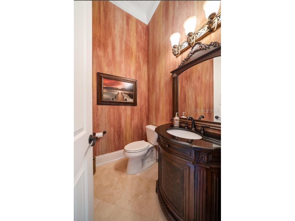 6408 Bright Bay Court Apollo Beach FL 33572 - TAMPA BAY TB8374142 image57