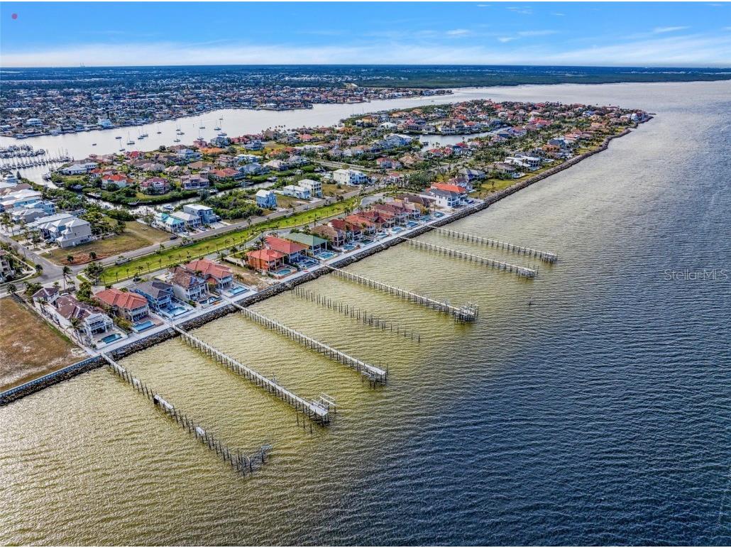 6408 Bright Bay Court Apollo Beach FL 33572 - TAMPA BAY TB8374142 image59