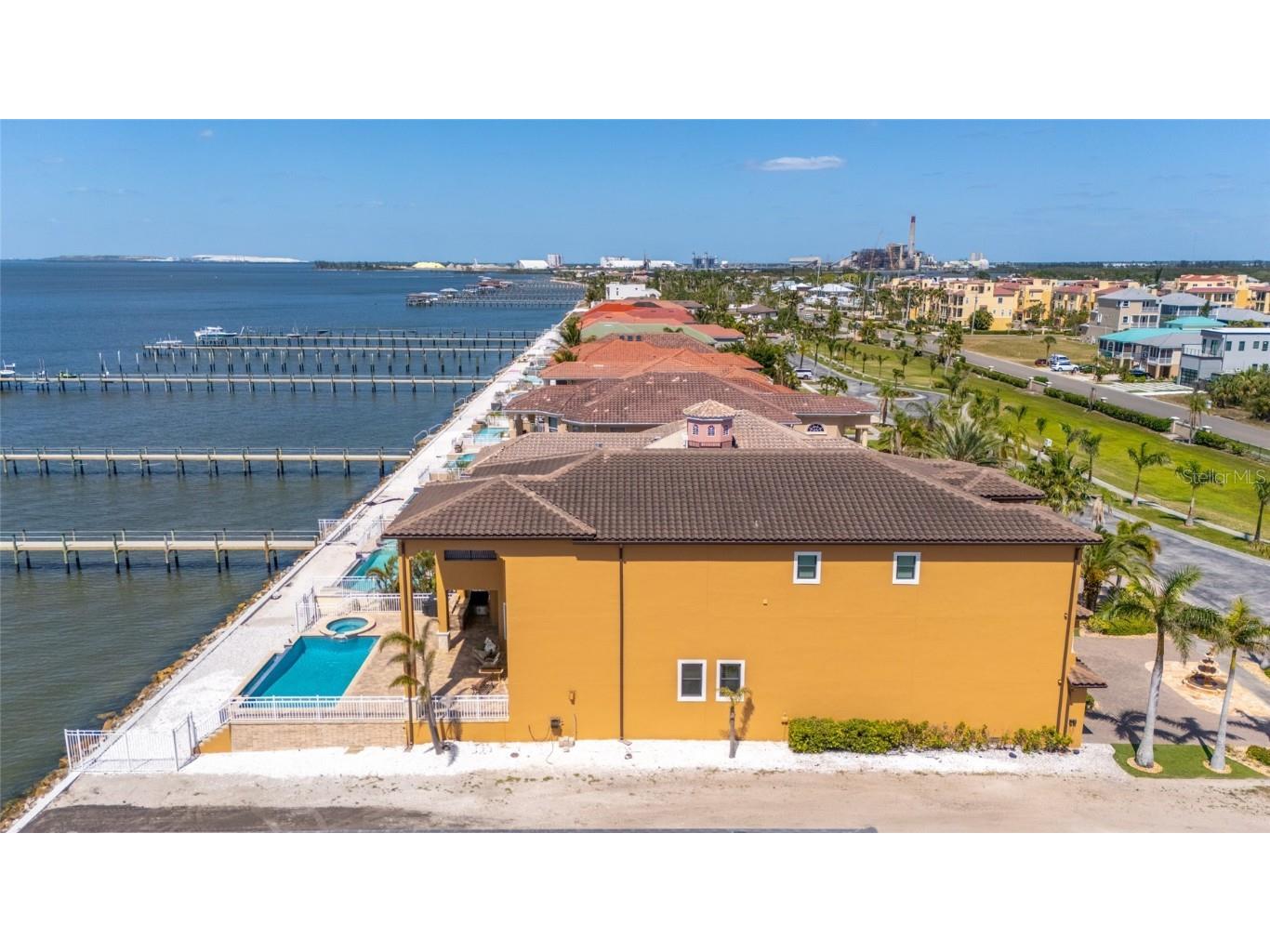 6408 Bright Bay Court Apollo Beach FL 33572 - TAMPA BAY TB8374142 image7