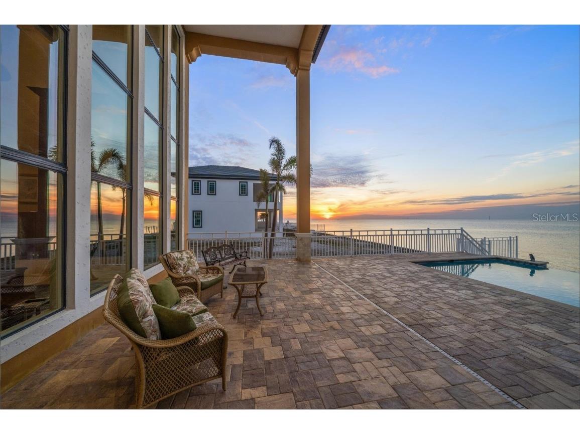 6408 Bright Bay Court Apollo Beach FL 33572 - TAMPA BAY TB8374142 image9