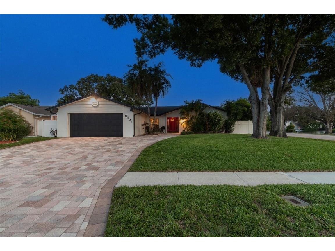 6408 Brook Hollow Court Tampa FL 33634 T3535285 image1