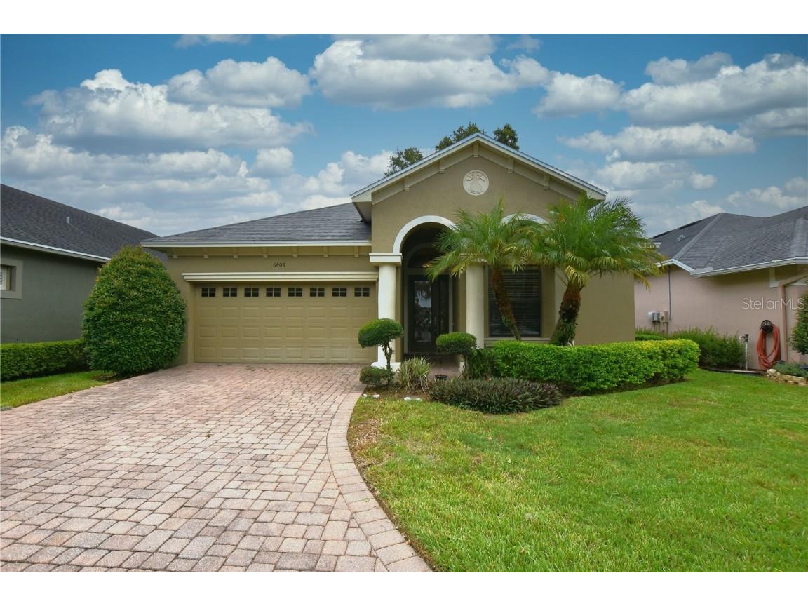 6408 Christina Chase Place Lakeland FL 33813 L4954128 image1