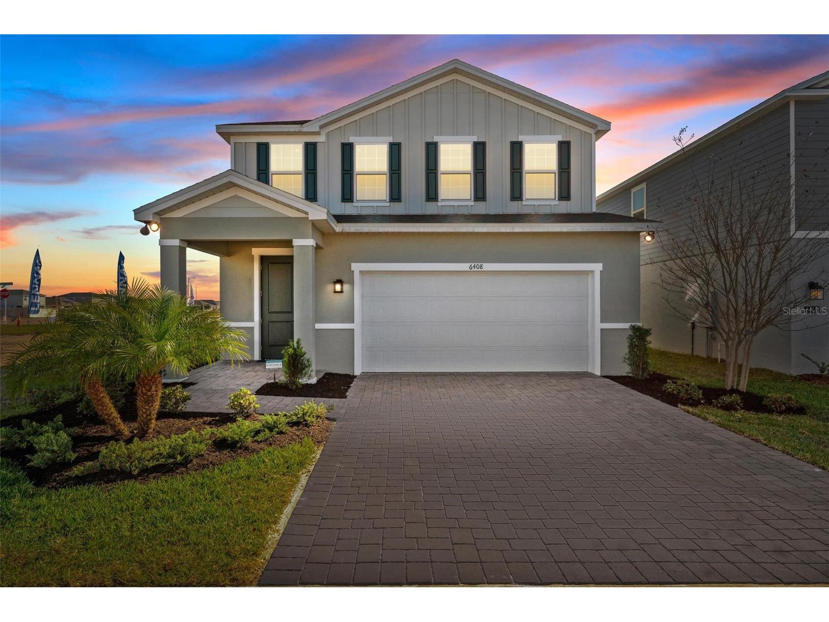 6408 Domizio Drive Winter Haven FL 33884 O6378562 image1