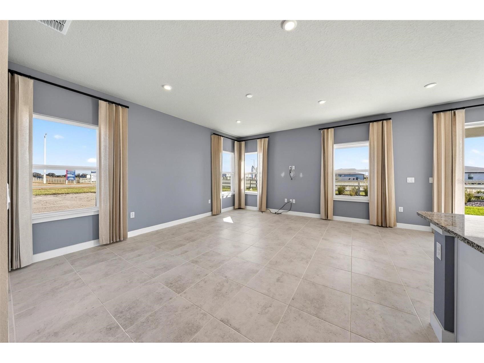 6408 Domizio Drive Winter Haven FL 33884 O6378562 image10