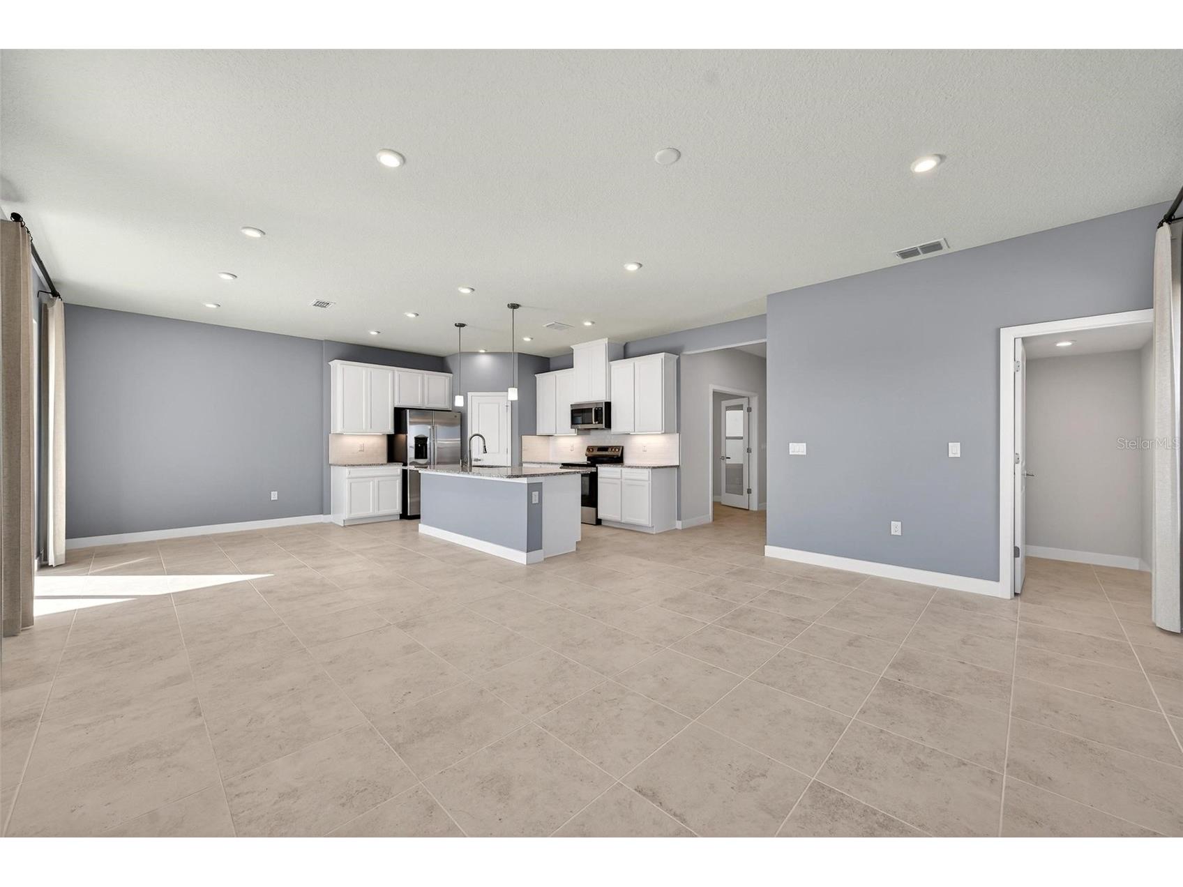 6408 Domizio Drive Winter Haven FL 33884 O6378562 image11