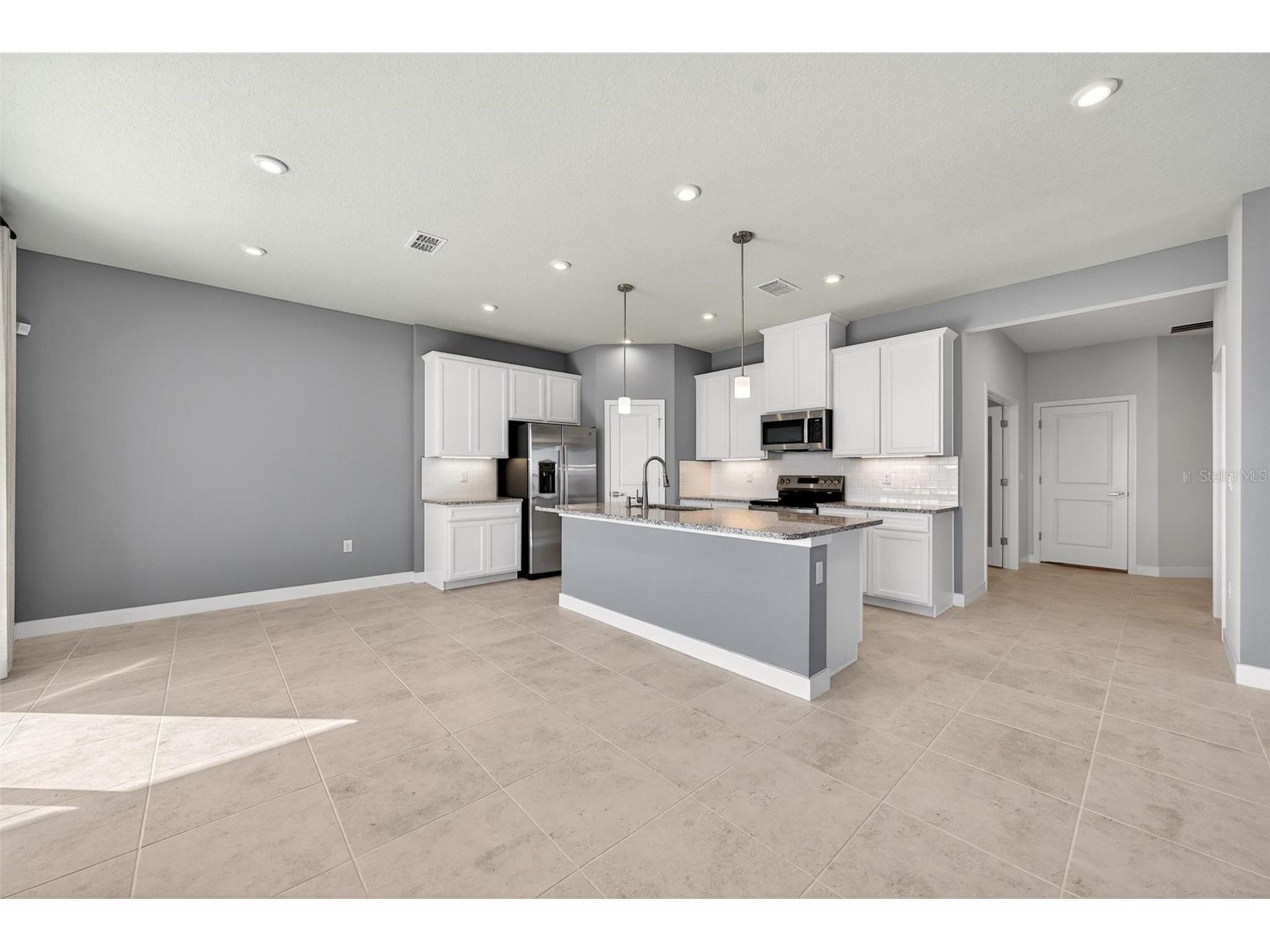 6408 Domizio Drive Winter Haven FL 33884 O6378562 image12