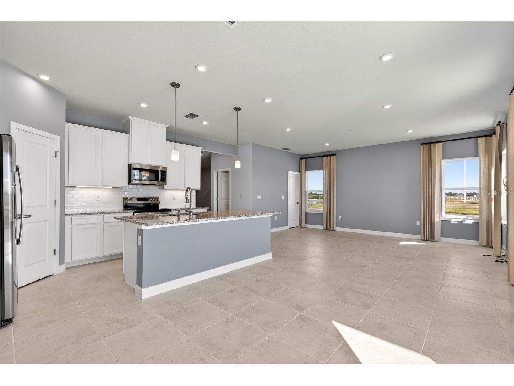 6408 Domizio Drive Winter Haven FL 33884 O6378562 image13