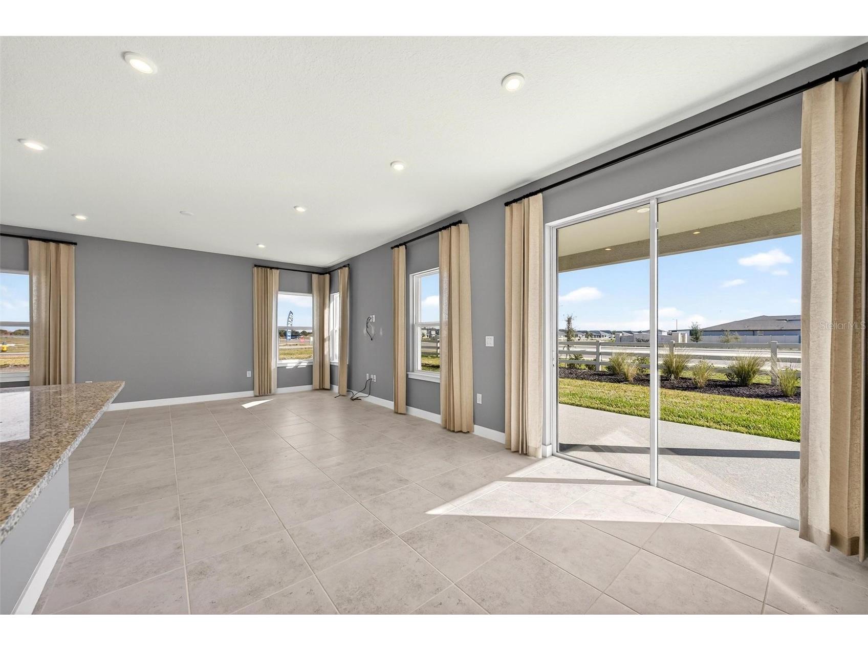 6408 Domizio Drive Winter Haven FL 33884 O6378562 image14