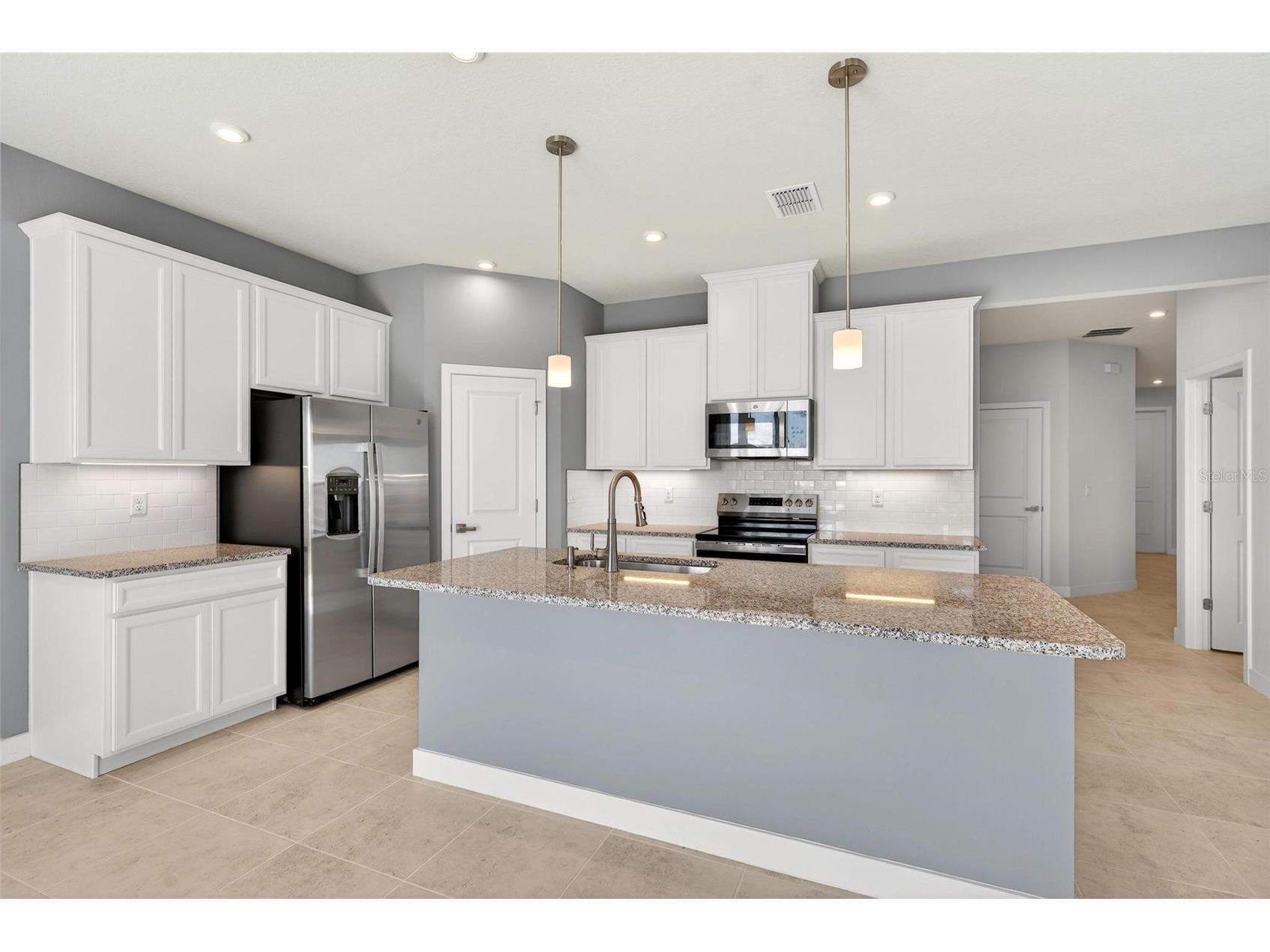6408 Domizio Drive Winter Haven FL 33884 O6378562 image15
