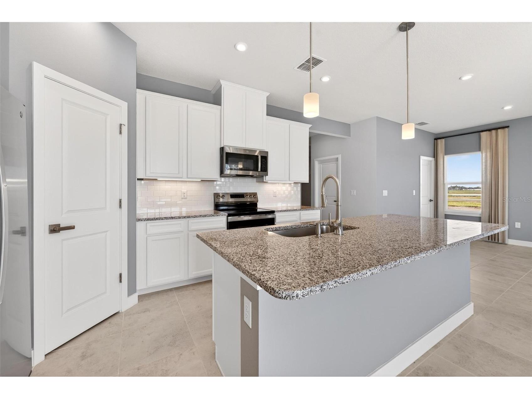 6408 Domizio Drive Winter Haven FL 33884 O6378562 image16