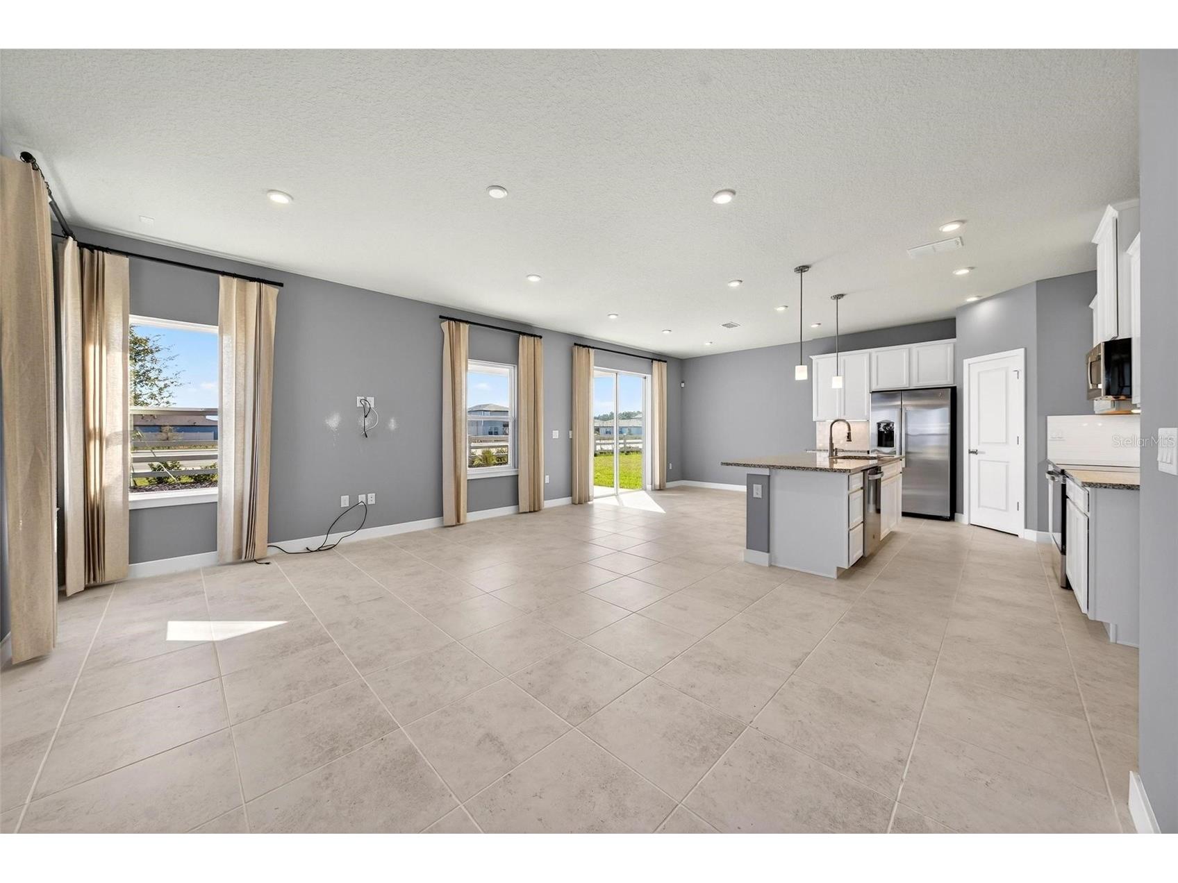 6408 Domizio Drive Winter Haven FL 33884 O6378562 image17