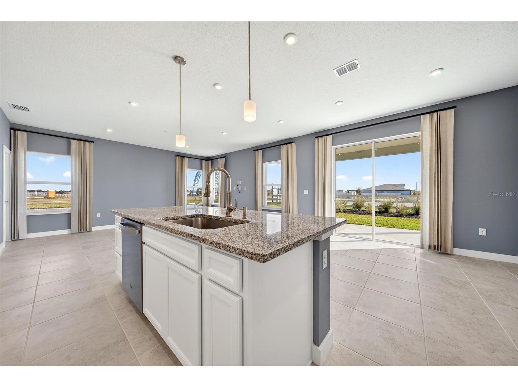 6408 Domizio Drive Winter Haven FL 33884 O6378562 image18