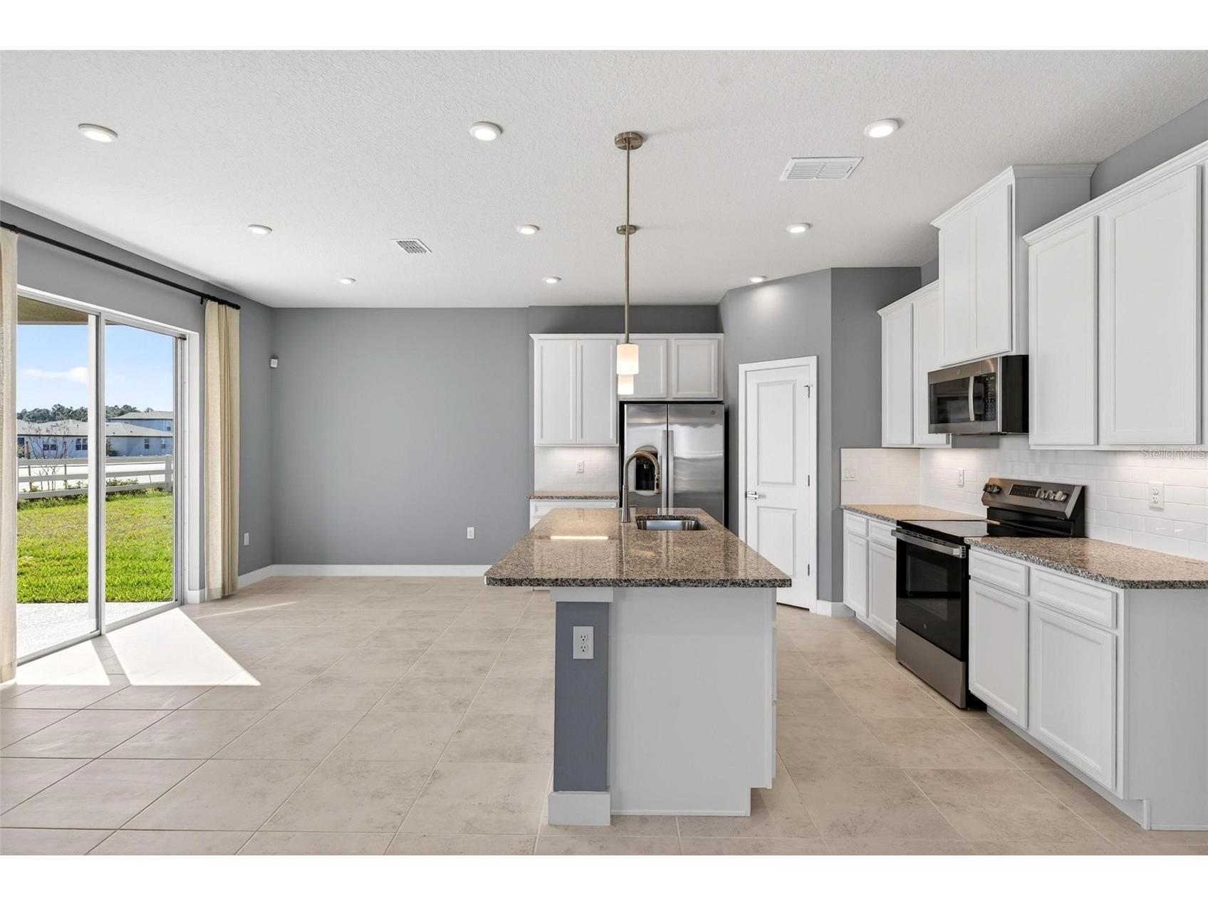 6408 Domizio Drive Winter Haven FL 33884 O6378562 image19