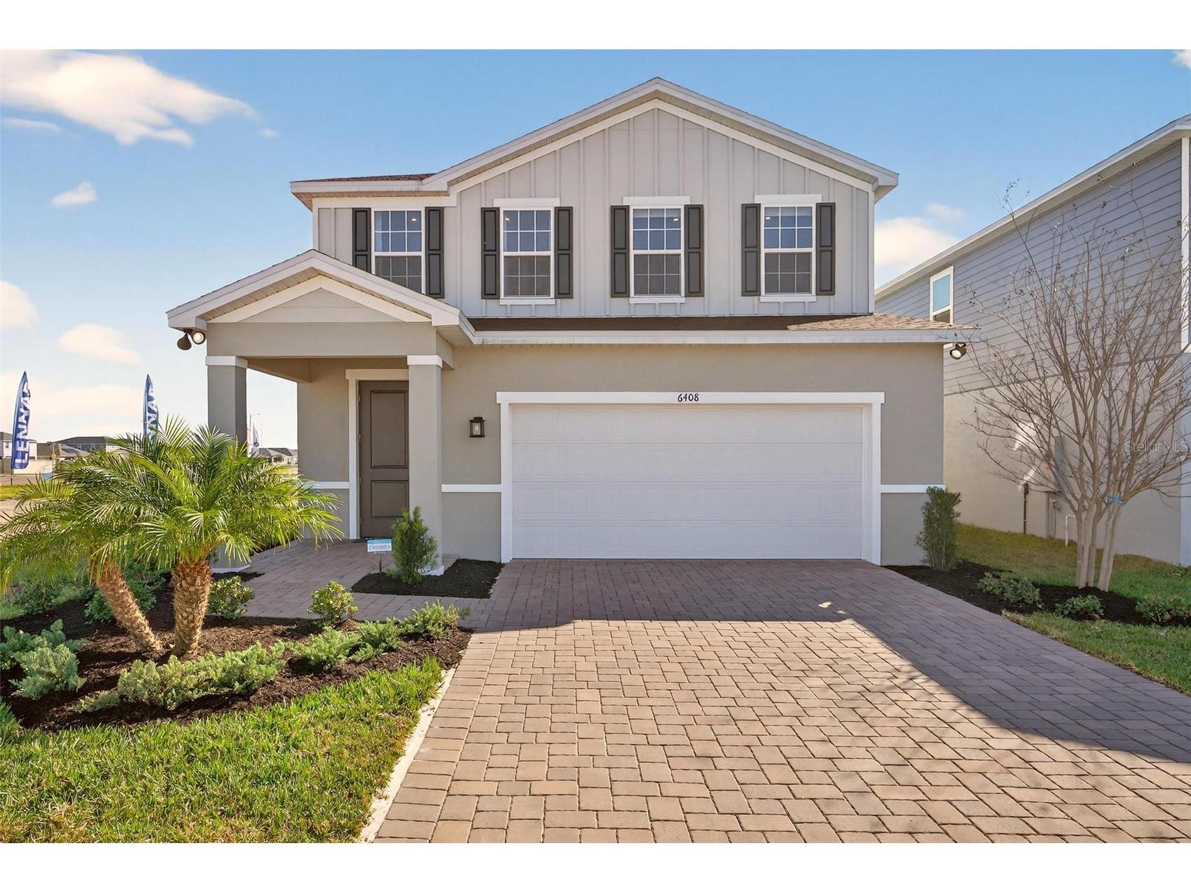 6408 Domizio Drive Winter Haven FL 33884 O6378562 image2