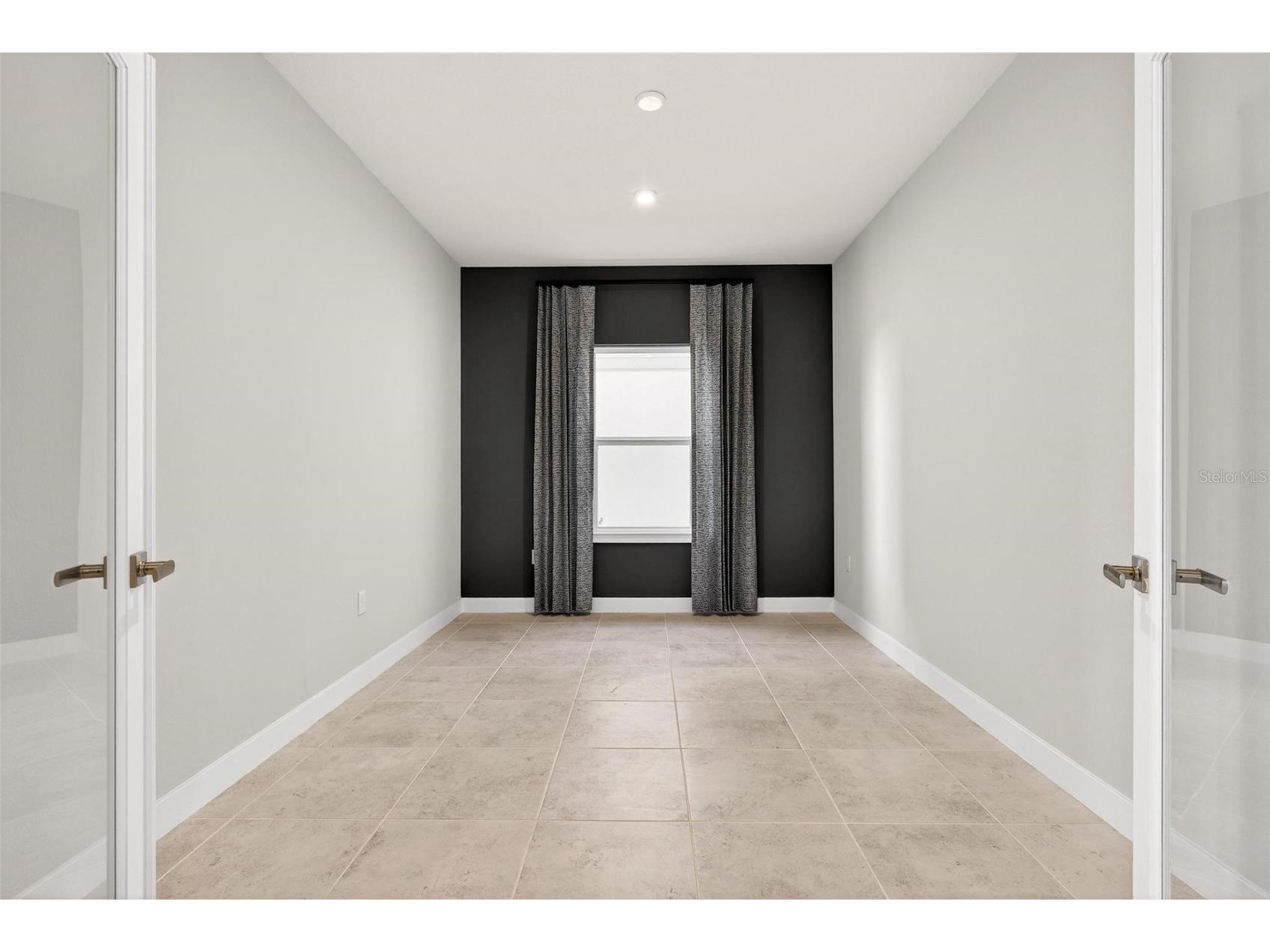 6408 Domizio Drive Winter Haven FL 33884 O6378562 image20