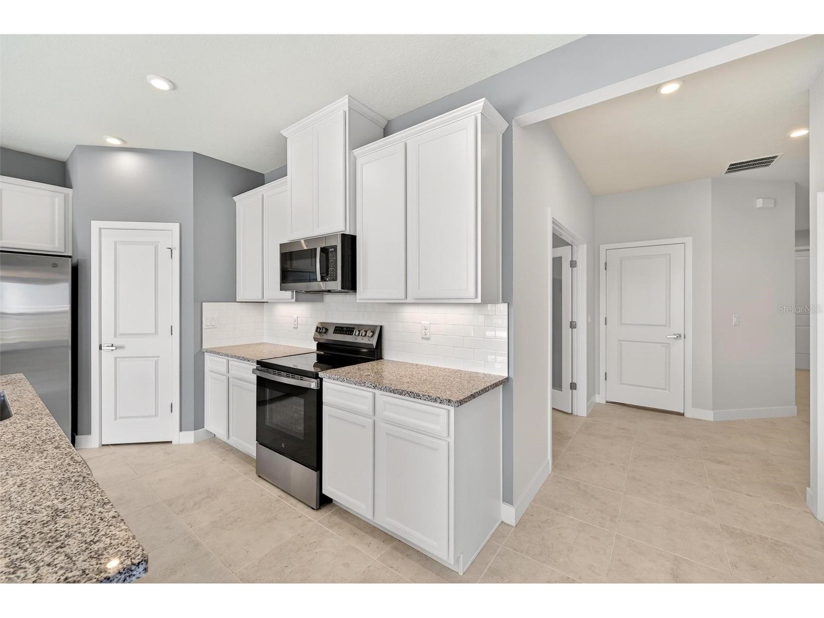 6408 Domizio Drive Winter Haven FL 33884 O6378562 image21