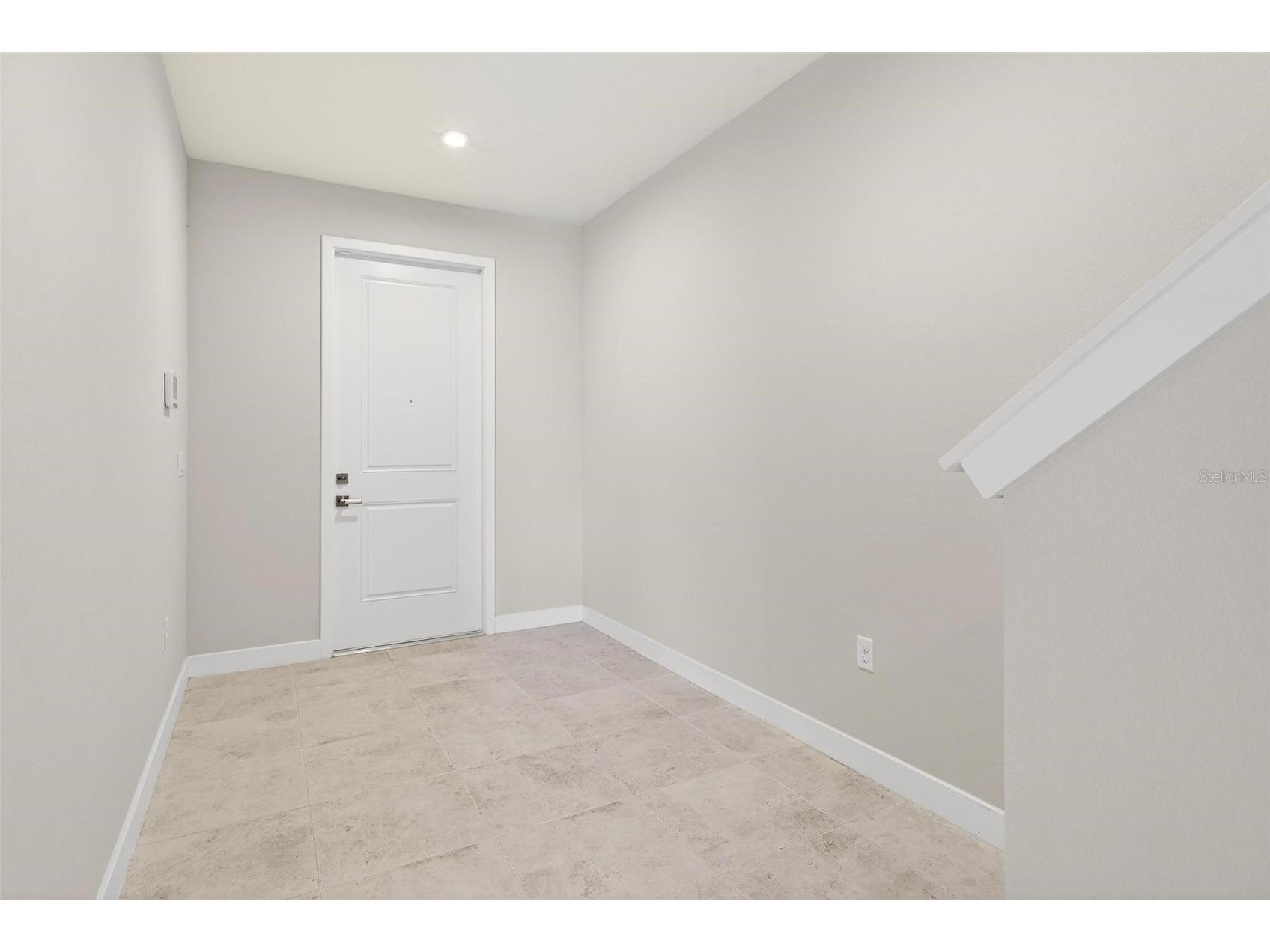 6408 Domizio Drive Winter Haven FL 33884 O6378562 image22