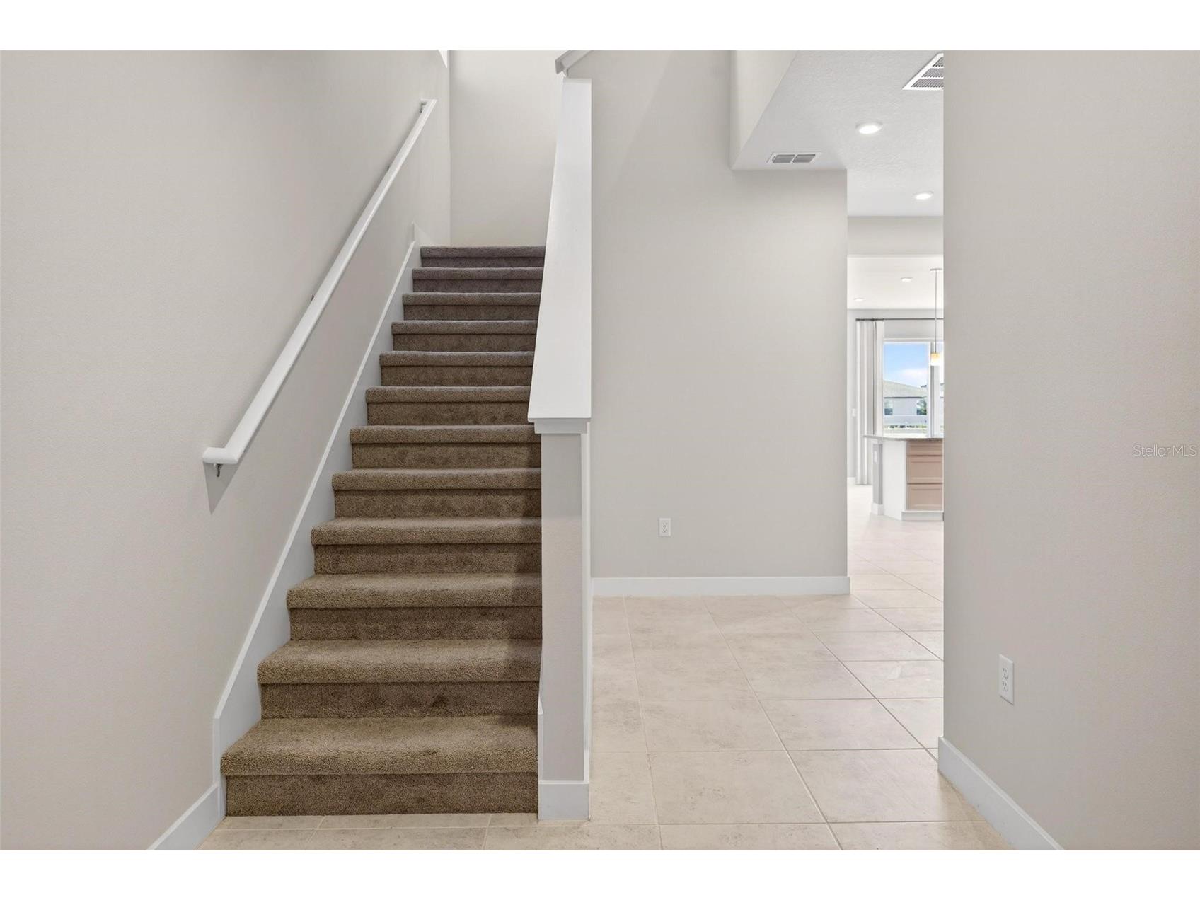 6408 Domizio Drive Winter Haven FL 33884 O6378562 image23