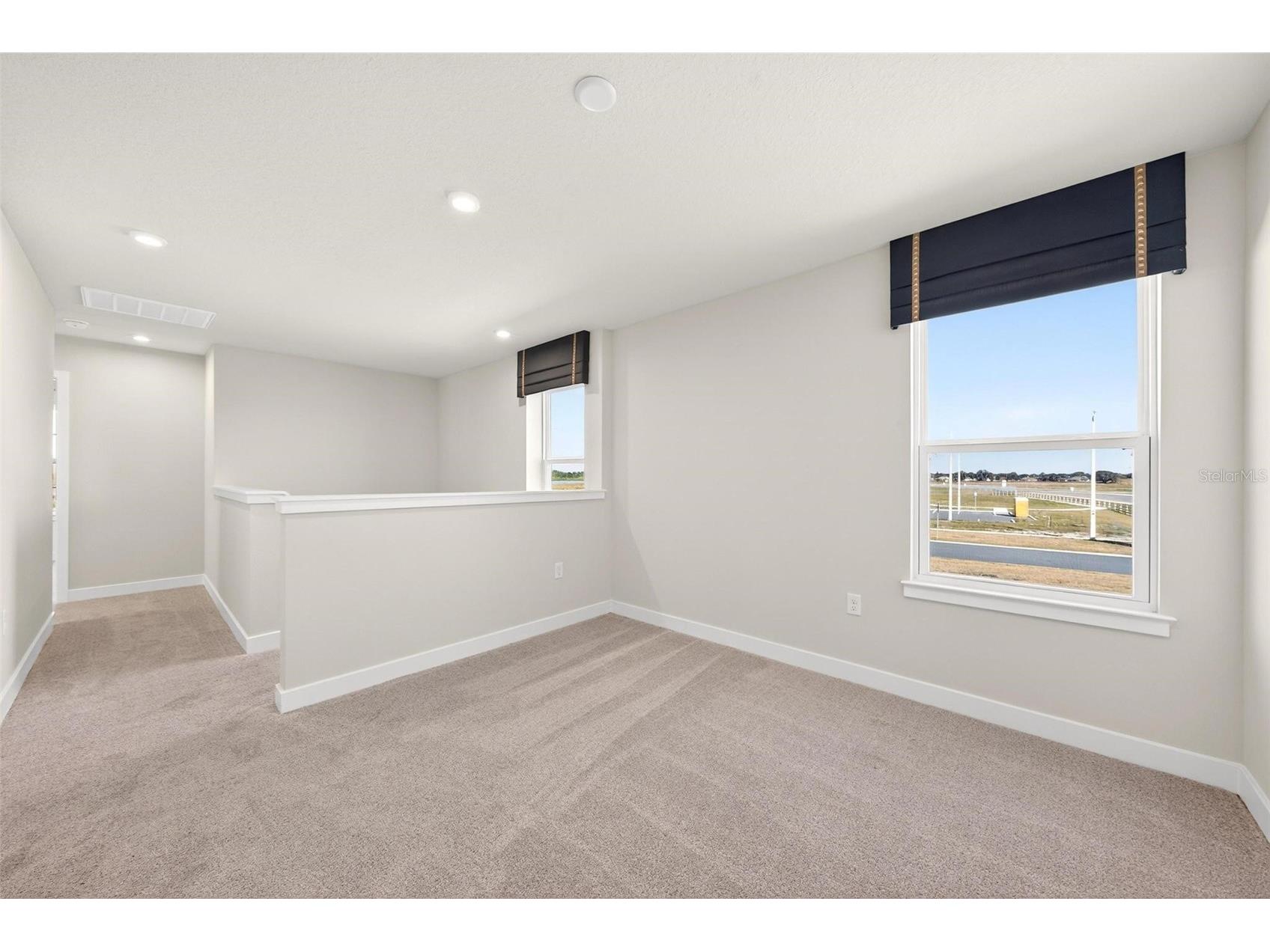 6408 Domizio Drive Winter Haven FL 33884 O6378562 image25