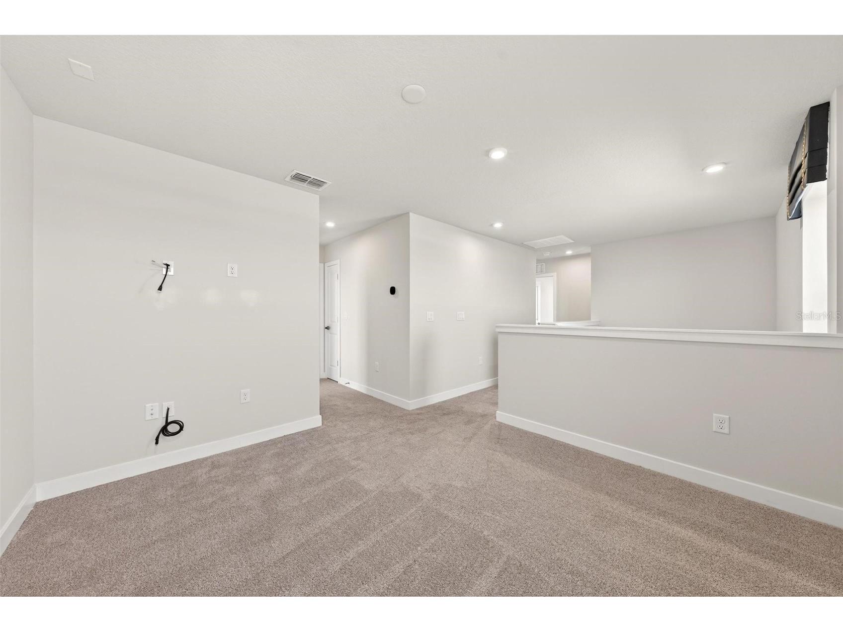 6408 Domizio Drive Winter Haven FL 33884 O6378562 image26