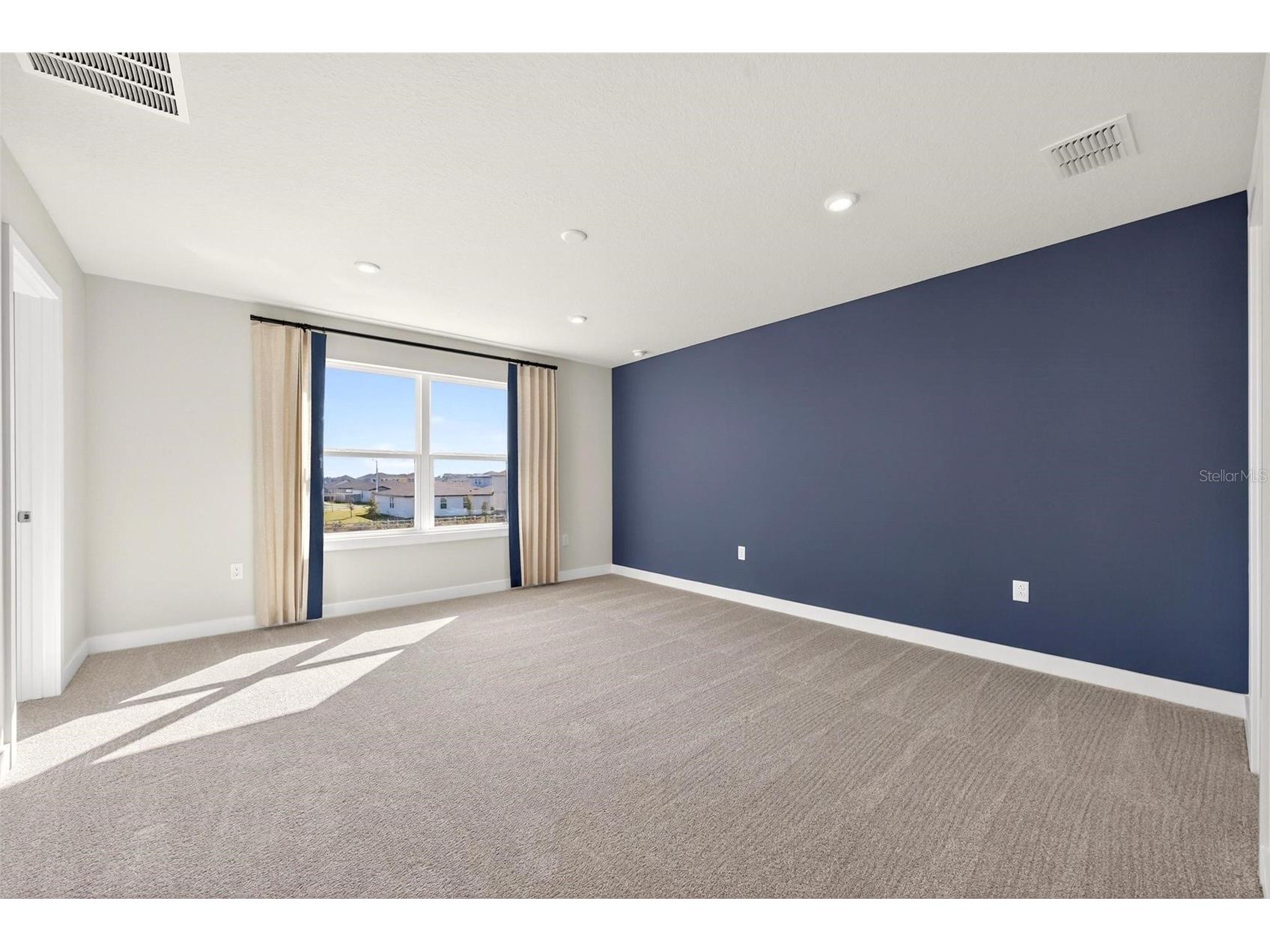 6408 Domizio Drive Winter Haven FL 33884 O6378562 image27