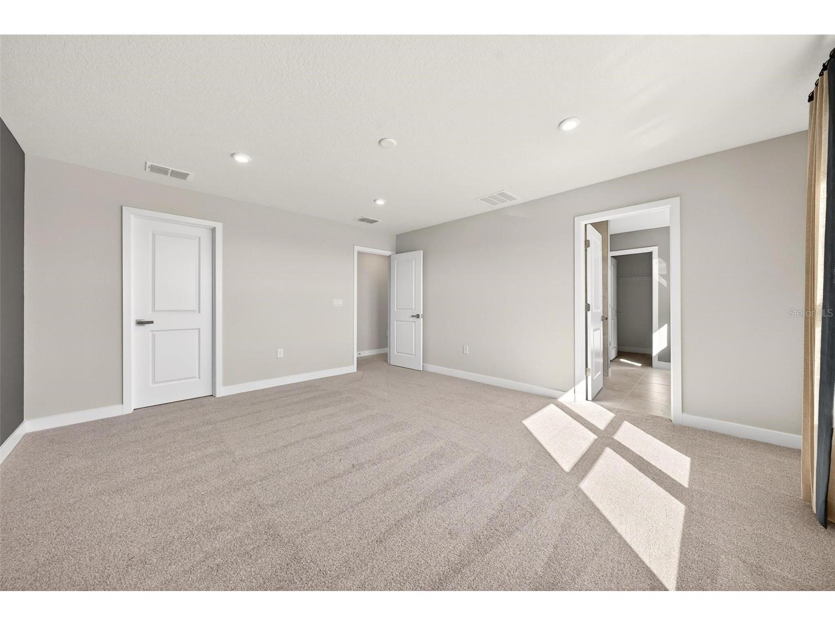 6408 Domizio Drive Winter Haven FL 33884 O6378562 image29