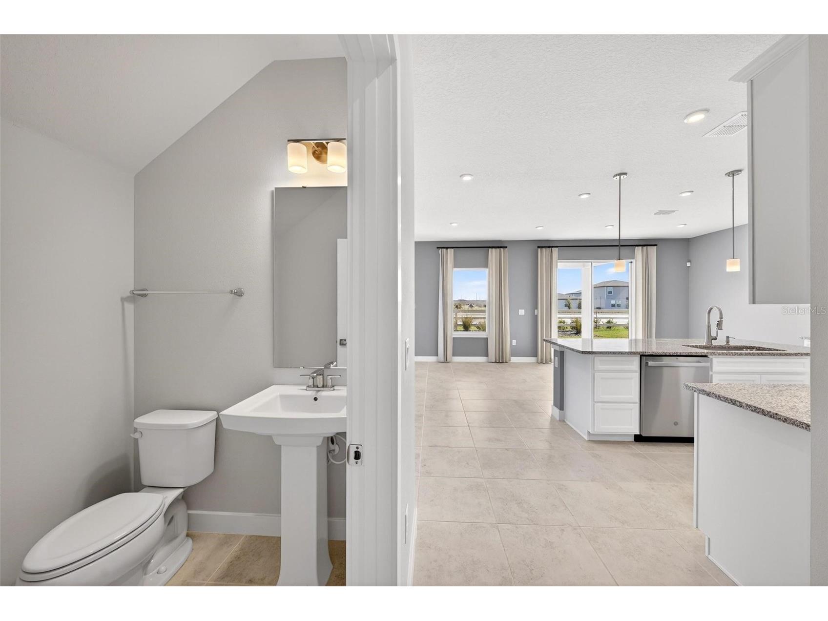 6408 Domizio Drive Winter Haven FL 33884 O6378562 image3