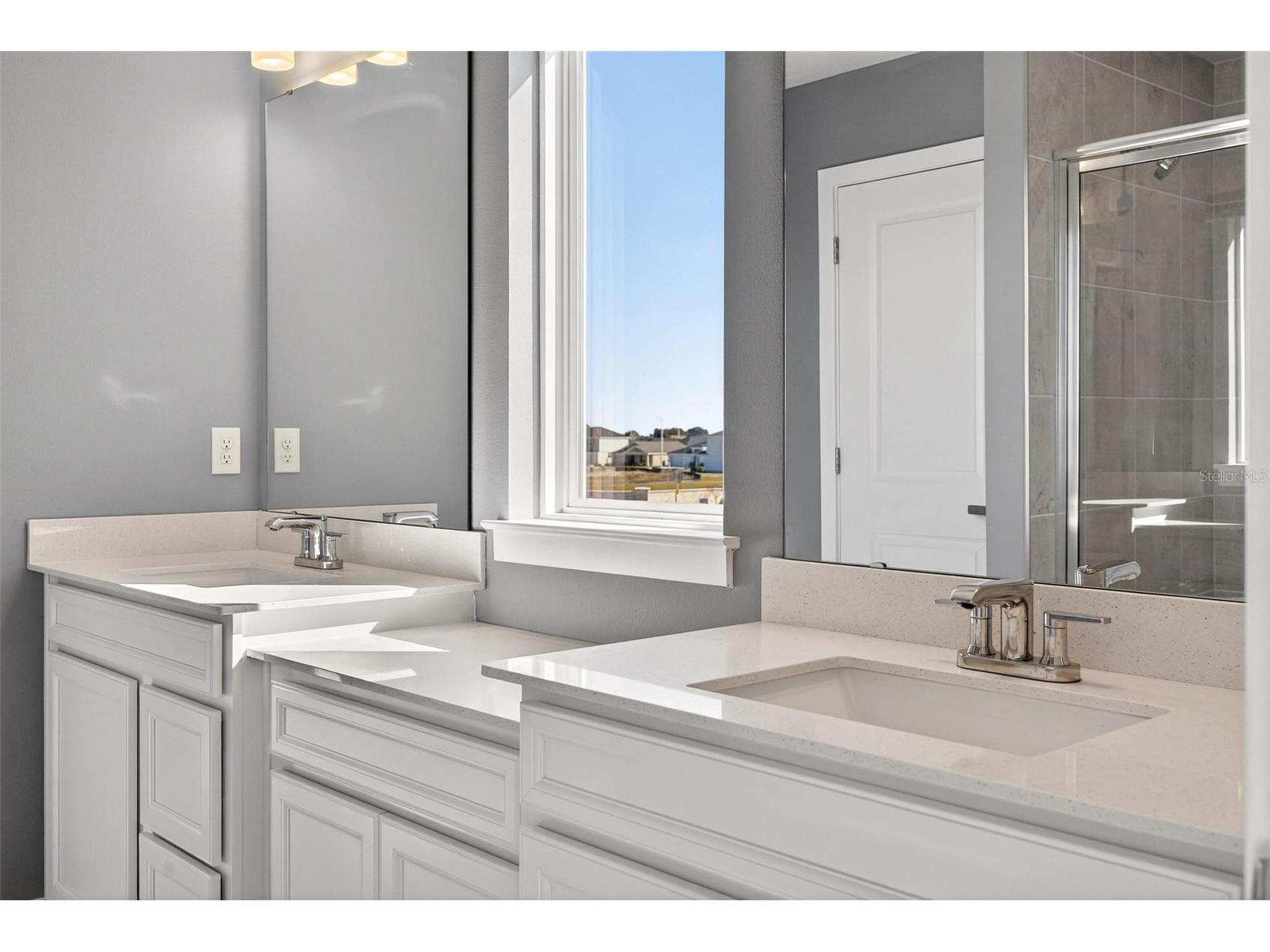 6408 Domizio Drive Winter Haven FL 33884 O6378562 image30