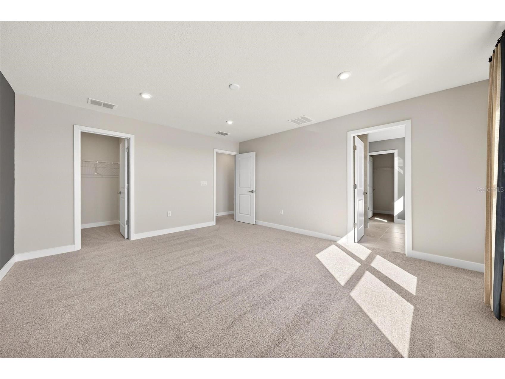 6408 Domizio Drive Winter Haven FL 33884 O6378562 image31