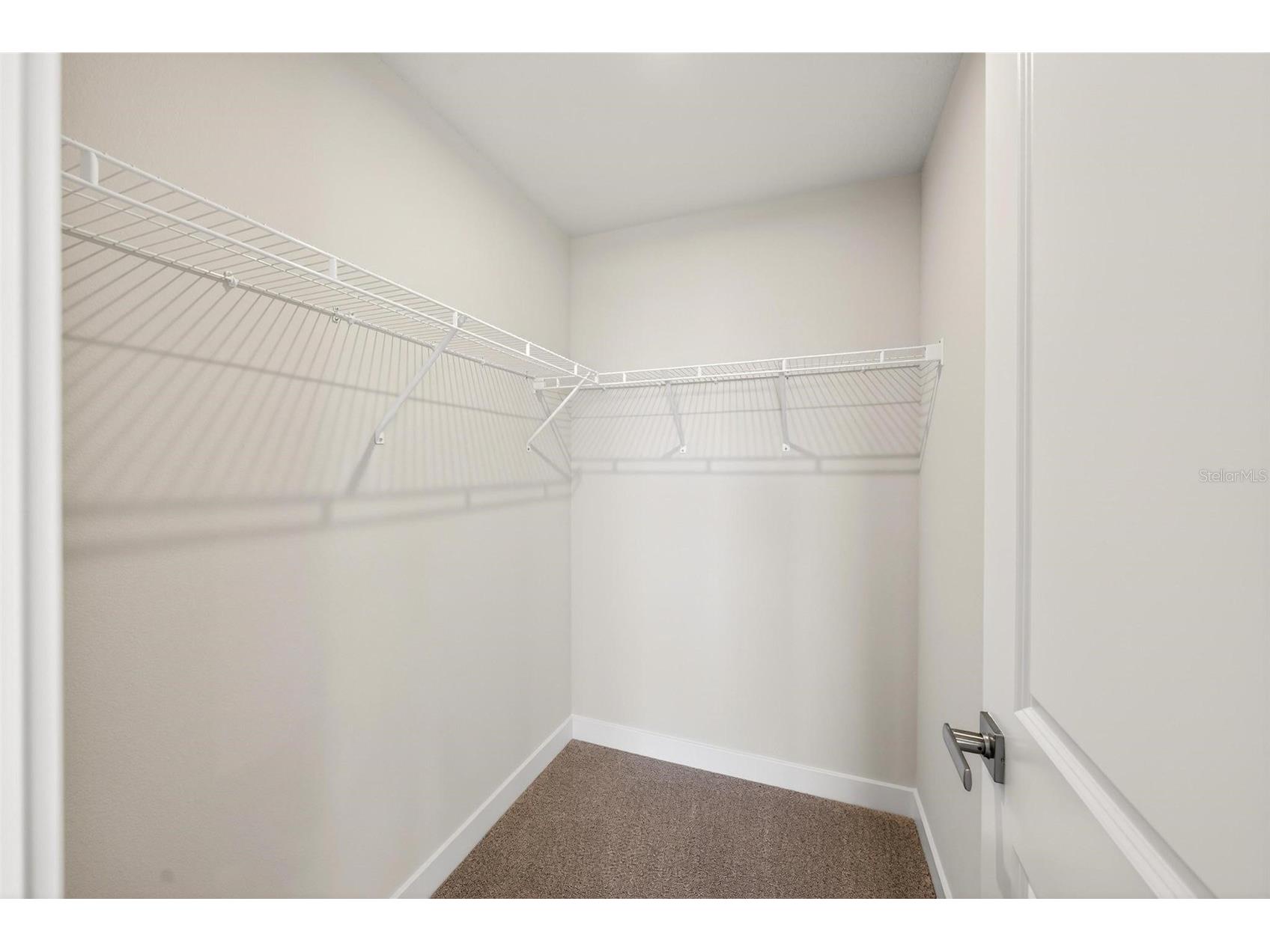 6408 Domizio Drive Winter Haven FL 33884 O6378562 image32