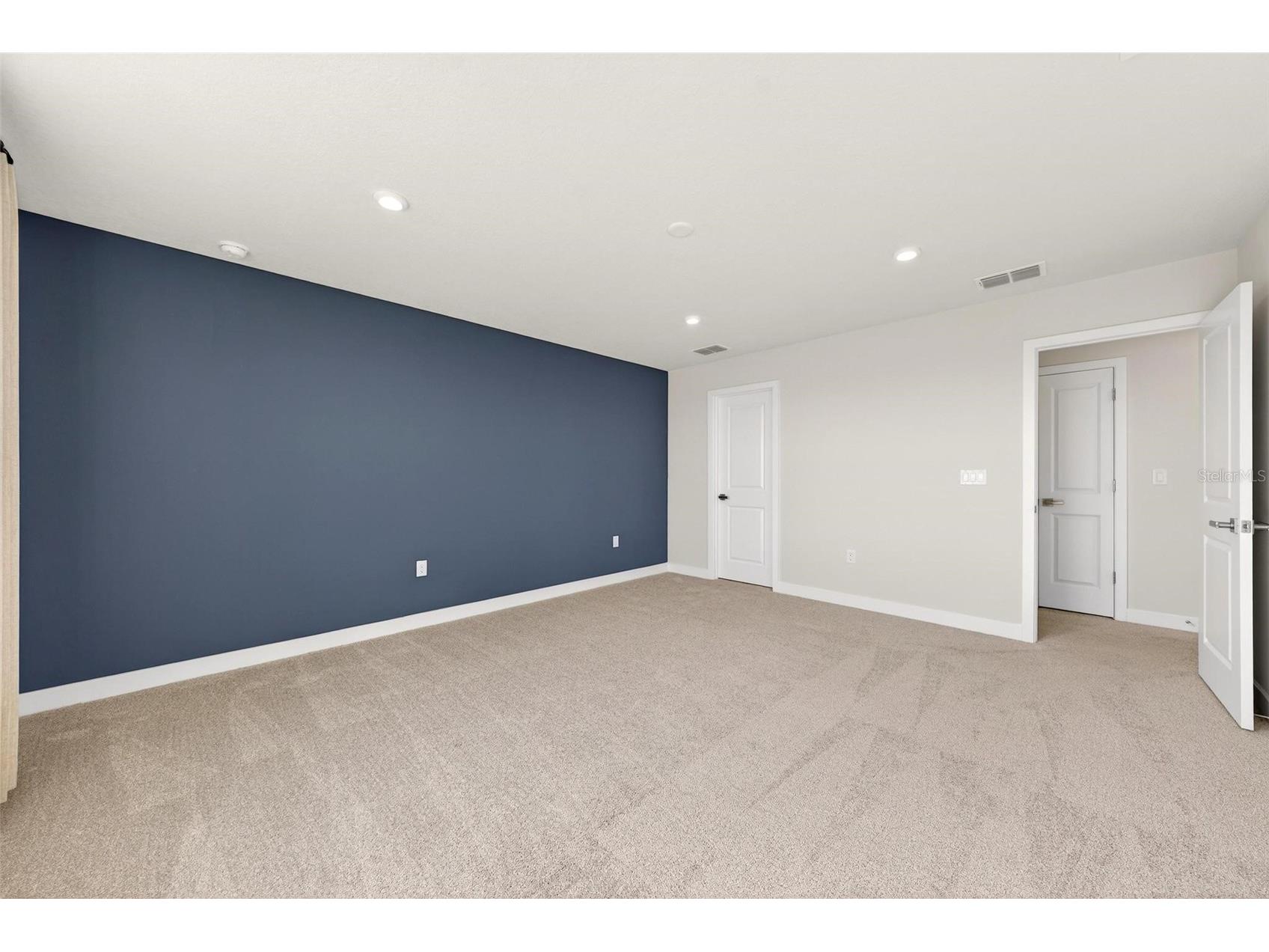 6408 Domizio Drive Winter Haven FL 33884 O6378562 image33